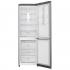 LG GA-B419SMHL Холодильник инструкция, поддержка, форум, описание, мануал