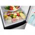LG GA-B419SMHL Холодильник инструкция, поддержка, форум, описание, мануал
