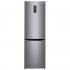LG GA-B419SMHL Холодильник инструкция, поддержка, форум, описание, мануал