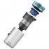 Samsung Jet 90E pet VS15R8542S1 Пылесос ручной (handstick) инструкция, поддержка, форум, описание, мануал