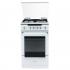 De luxe 506040.23г(кр) ЧР Газовая Плита (50-55 см) инструкция, поддержка, форум, описание, мануал