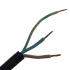 De luxe 506004.13эс-002 Электрическая плита (50-55 см) инструкция, поддержка, форум, описание, мануал