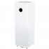 Xiaomi Mi Air Purifier Pro(FJY4013GL) Воздухоочиститель инструкция, поддержка, форум, описание, мануал