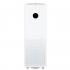 Xiaomi Mi Air Purifier Pro(FJY4013GL) Воздухоочиститель инструкция, поддержка, форум, описание, мануал