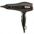 Bellissima MY PRO P3 3400 (11728) Фен инструкция, поддержка, форум, описание, мануал