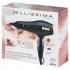 Bellissima MY PRO P3 3400 (11728) Фен инструкция, поддержка, форум, описание, мануал