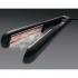 Bellissima MY PRO STEAM B28 100 (11632) Выпрямитель волос инструкция, поддержка, форум, описание, мануал