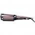 Bellissima MY PRO BEACH WAVES GT20 100 (11619Y) Электрощипцы инструкция, поддержка, форум, описание, мануал