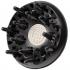 Bellissima My Pro Ceramic P5 3800 (11665) Фен инструкция, поддержка, форум, описание, мануал