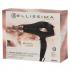 Bellissima My Pro Ceramic P5 3800 (11665) Фен инструкция, поддержка, форум, описание, мануал