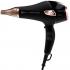 Bellissima My Pro Ceramic P5 3800 (11665) Фен инструкция, поддержка, форум, описание, мануал