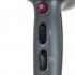 Bellissima HD 600 (11638) Фен инструкция, поддержка, форум, описание, мануал