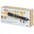 Bellissima Revolution BHS4 100 (11422X) Фен-Щетка инструкция, поддержка, форум, описание, мануал