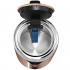 WMF KITCHENminis 0413140751 Электрочайник инструкция, поддержка, форум, описание, мануал