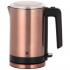 WMF KITCHENminis 0413140751 Электрочайник инструкция, поддержка, форум, описание, мануал