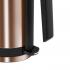 WMF KITCHENminis 0413140751 Электрочайник инструкция, поддержка, форум, описание, мануал