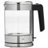 WMF KITCHENminis 0413190711 Электрочайник инструкция, поддержка, форум, описание, мануал