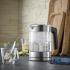 WMF KITCHENminis 0413190711 Электрочайник инструкция, поддержка, форум, описание, мануал