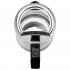 WMF KITCHENminis 0413190711 Электрочайник инструкция, поддержка, форум, описание, мануал