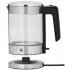 WMF KITCHENminis 0413190711 Электрочайник инструкция, поддержка, форум, описание, мануал