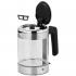 WMF KITCHENminis 0413190711 Электрочайник инструкция, поддержка, форум, описание, мануал