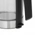 WMF KITCHENminis 0413190711 Электрочайник инструкция, поддержка, форум, описание, мануал