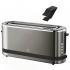 WMF KITCHENminis 0414120741 Тостер инструкция, поддержка, форум, описание, мануал
