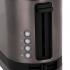 WMF KITCHENminis 0414120741 Тостер инструкция, поддержка, форум, описание, мануал