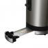 WMF KITCHENminis 0414120741 Тостер инструкция, поддержка, форум, описание, мануал