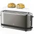 WMF KITCHENminis 0414120741 Тостер инструкция, поддержка, форум, описание, мануал
