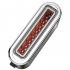 WMF KITCHENminis 0414120741 Тостер инструкция, поддержка, форум, описание, мануал