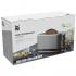 WMF KITCHENminis 0414120741 Тостер инструкция, поддержка, форум, описание, мануал