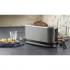 WMF KITCHENminis 0414120741 Тостер инструкция, поддержка, форум, описание, мануал