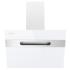 Maunfeld MOON 60 Glass White/ Inox Insert Вытяжка 60 См инструкция, поддержка, форум, описание, мануал