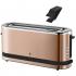 WMF KITCHENminis 0414120751 Тостер инструкция, поддержка, форум, описание, мануал