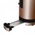 WMF KITCHENminis 0414120751 Тостер инструкция, поддержка, форум, описание, мануал