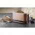 WMF KITCHENminis 0414120751 Тостер инструкция, поддержка, форум, описание, мануал