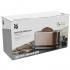 WMF KITCHENminis 0414120751 Тостер инструкция, поддержка, форум, описание, мануал