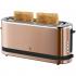 WMF KITCHENminis 0414120751 Тостер инструкция, поддержка, форум, описание, мануал