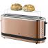 WMF KITCHENminis 0414120751 Тостер инструкция, поддержка, форум, описание, мануал