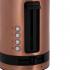 WMF KITCHENminis 0414120751 Тостер инструкция, поддержка, форум, описание, мануал