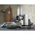 WMF KITCHENminis 0416400711 Мультирезка инструкция, поддержка, форум, описание, мануал