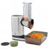 WMF KITCHENminis 0416400711 Мультирезка инструкция, поддержка, форум, описание, мануал