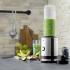 WMF KITCHENminis 0416500711 Блендер стационарный инструкция, поддержка, форум, описание, мануал