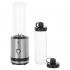 WMF KITCHENminis 0416500711 Блендер стационарный инструкция, поддержка, форум, описание, мануал