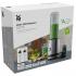 WMF KITCHENminis 0416500711 Блендер стационарный инструкция, поддержка, форум, описание, мануал