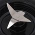 WMF KITCHENminis 0416500711 Блендер стационарный инструкция, поддержка, форум, описание, мануал