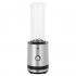 WMF KITCHENminis 0416500711 Блендер стационарный инструкция, поддержка, форум, описание, мануал
