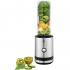 WMF KITCHENminis 0416500711 Блендер стационарный инструкция, поддержка, форум, описание, мануал