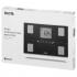 Tanita BC-401 Black Умные весы инструкция, поддержка, форум, описание, мануал